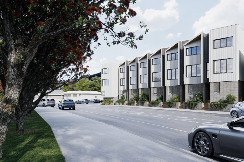 (1) St Giles Park View 8 44 kilbirnie Cres Kilbirnie Cres 001 Final 2 1024x683 1