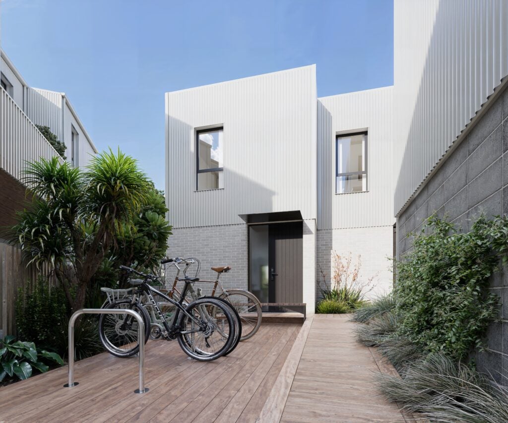 (1) St Giles Park View 6 44 kilbirnie Cres Shared Space Final 1 1024x853 1